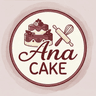 Ana Cake